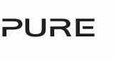 Pure_logo