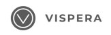 vispera_logo