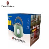 28134_russell_boxed