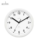 Acctim_74662