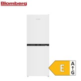 BLOMBERG_KNE4524W_closed