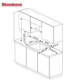 BLOMBERG_MIN54308_DIMS