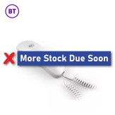 BT_duet210_oos