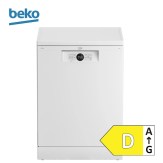 Beko_BDFN26432W_arrow6