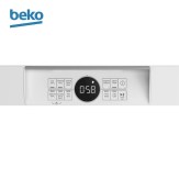 Beko_BDFN26432W_controls