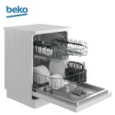 Beko_BDFN26432W_open
