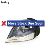 Beldray_BEL01621_oos
