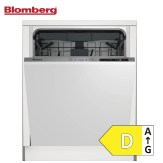 Blom_LDV52320_arrow