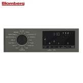 Blomberg_LTA18321G_controls