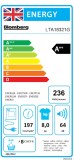 Blomberg_LTA18321G_elab
