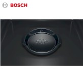 Bosch_HQA573BS3B_steam