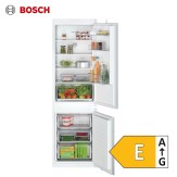 Bosch_KIN86NSE0G_arrow