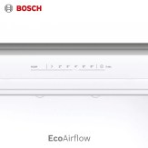 Bosch_KIN86NSE0G_controls