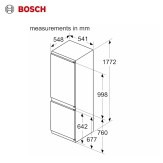 Bosch_KIN86NSE0G_dims