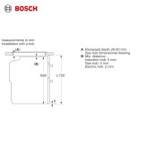 Bosch_NBS533BS0B_dims2