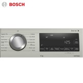 Bosch_WGG2440XGB_controls