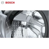 Bosch_WGG2440XGB_drum