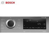 Bosch_WGG2449RGB_controls