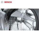 Bosch_WGG2449RGB_drum