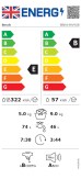 Bosch_WNA144V9GB_elab
