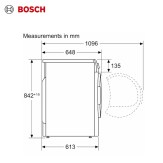 Bosch_WTH85226GB_dims2