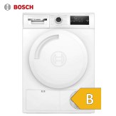 Bosch_WTN83202GB_arrow4