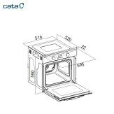 Cata_CUL57PGSS2_dims