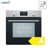 Cata_CUL57PGSS2_main