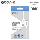 Groov-e_GVMA048WE_boxed