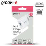 Groov-e_GVMA110WE_boxed