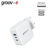 Groov-e_GVMA110WE_main