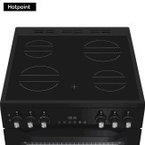 Hotpoint_HDE6VDB1_hob