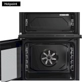 Hotpoint_HDE6VDB1_open