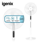 IGENIX_IGFD2016W2