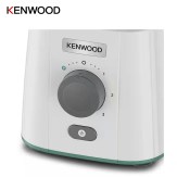 KENWOOD_BLP41.A0CT_2