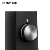 Kenwood_KMX751ABK_control