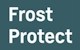 Lieb_FROST_PROTECT_1