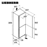 Liebherr_CNd5204_dims6