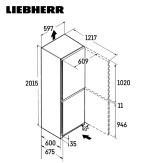 Liebherr_CNd5704_dims