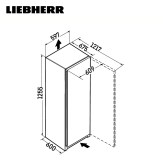 Liebherr_FND4224_dims7