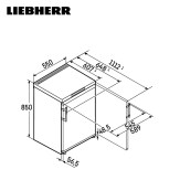 Liebherr_Fdgd1404_dims