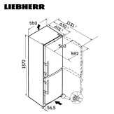 Liebherr_cue2331_dims