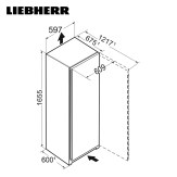 Liebherr_rd5000_dims