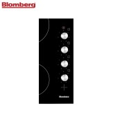 MKN24001_CONTROLS