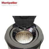 Montpellier_MDASD2800SS_spinner_1