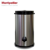 Montpellier_MDASD2800SS_spinner_main