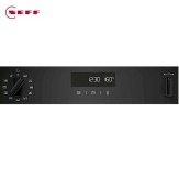 NEFF_B6ACH7AG7B_controls