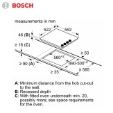 Bosch_PKE611CA1E.png