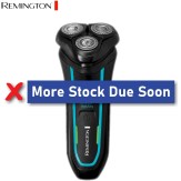 Remington_R6000_oos
