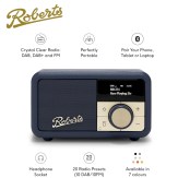 Robert_PETITE2_NB_FEAT